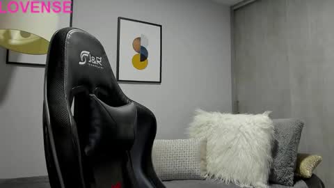 adam clarke online show from 09/23/25, 02:03