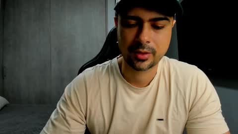 adam clarke online show from 03/09/26, 01:42