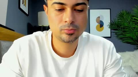 adam clarke online show from 03/13/26, 01:45