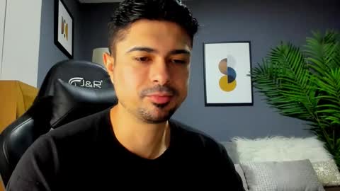 adam clarke online show from 03/15/26, 10:38