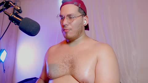 adam_coxxx online show from 12/20/24, 09:28