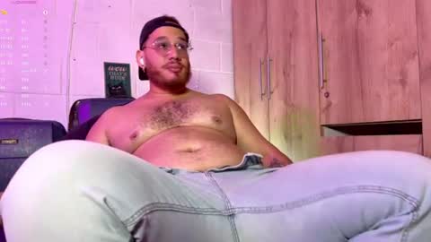 Snapshot of adam_coxxx chatting on 06/29/26, 12:49 adam_coxxx online show from 06/29/26, 12:49