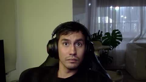 Snapshot of adam_evehotroom chatting on 10/10/25, 03:16 adam_evehotroom online show from 10/10/25, 03:16