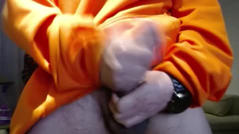 adam_evehotroom online show from 01/05/26, 05:27