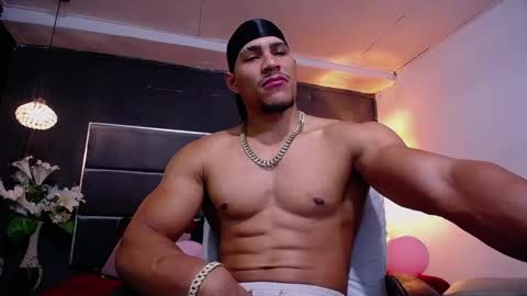 adam_fit19cm online show from 09/24/25, 01:47