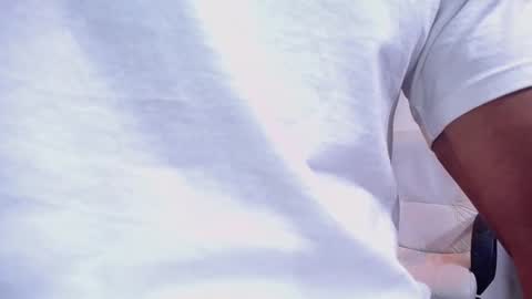 adam_fit19cm online show from 10/29/25, 01:46