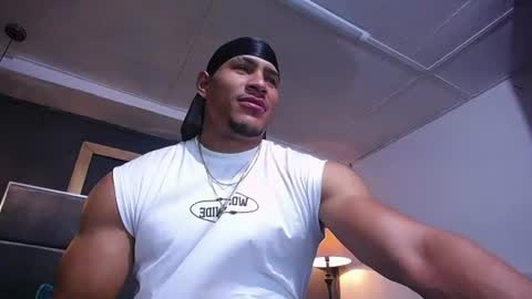 Snapshot of adam_fit19cm chatting on 06/22/26, 01:52 adam_fit19cm online show from 06/22/26, 01:52