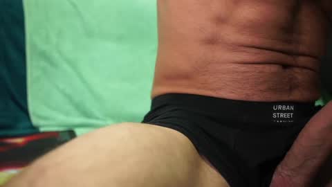 Snapshot of adam_fucks chatting on 04/14/26, 03:18 adam_fucks online show from 04/14/26, 03:18