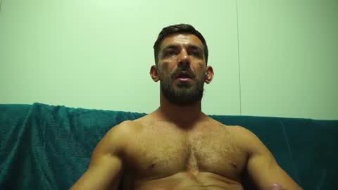 Snapshot of adam_fucks chatting on 08/05/26, 03:42 adam_fucks online show from 08/05/26, 03:42