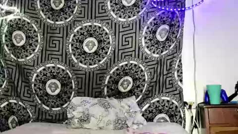 Adam online show from 10/30/25, 02:35