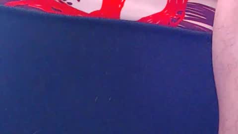 adam hot11 online show from 12/22/24, 08:36