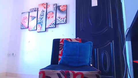 adam hot11 online show from 01/06/25, 04:44