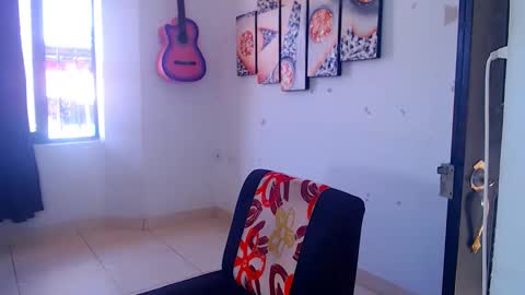 adam hot11 online show from 02/18/25, 07:19