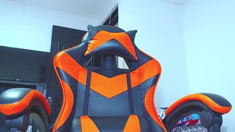 adam hot11 online show from 02/13/26, 10:50