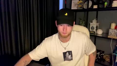 Arthur and Adam online show from 03/26/26, 05:46