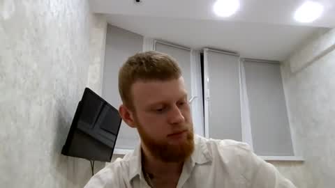 adam_ice1 online show from 07/27/26, 06:26