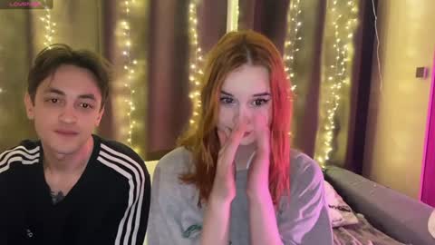 adam_lans online show from 01/12/25, 07:21