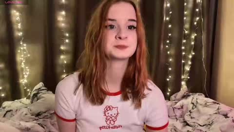 adam_lans online show from 01/16/25, 09:30