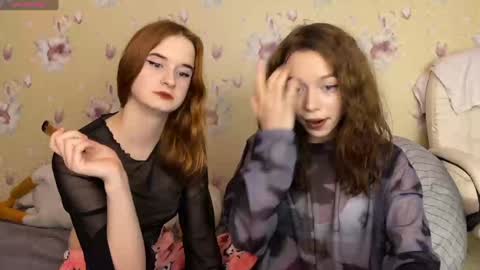 adam_lans online show from 01/28/25, 06:39