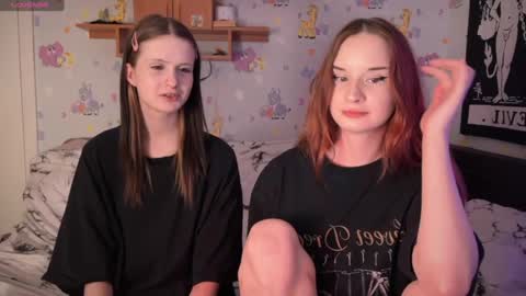 adam_lans online show from 04/25/26, 07:00