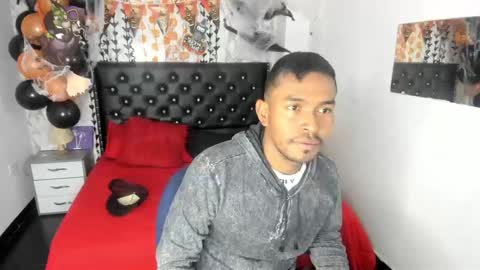 adam_morgan2 online show from 11/02/25, 05:26