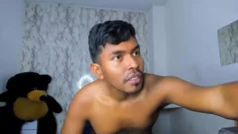 adam_morgan2 online show from 02/20/26, 04:07