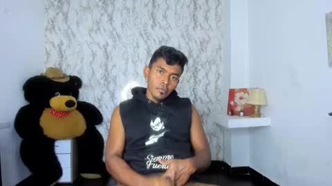 adam_morgan2 online show from 02/21/26, 05:03