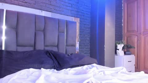 Snapshot of adam_piarse chatting on 12/03/24, 05:20 adam_piarse online show from 12/03/24, 05:20