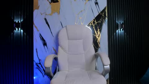 Snapshot of adam_piarse chatting on 02/25/25, 04:46 adam_piarse online show from 02/25/25, 04:46