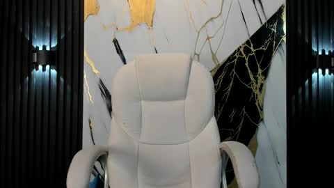 Snapshot of adam_piarse chatting on 02/28/25, 03:26 adam_piarse online show from 02/28/25, 03:26