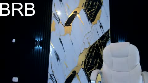 Snapshot of adam_piarse chatting on 03/06/25, 01:37 adam_piarse online show from 03/06/25, 01:37