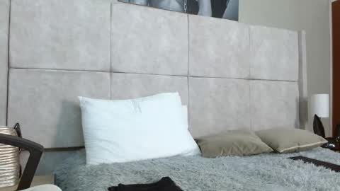 Snapshot of adam_piarse chatting on 09/14/25, 12:10 adam_piarse online show from 09/14/25, 12:10