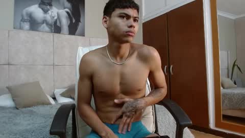 Snapshot of adam_piarse chatting on 09/22/25, 12:56 adam_piarse online show from 09/22/25, 12:56