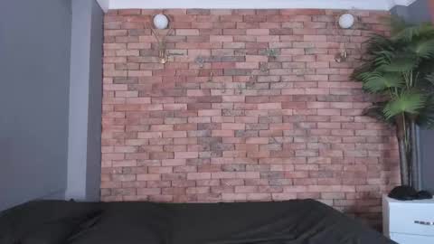 Snapshot of adam_piarse chatting on 11/18/25, 03:12 adam_piarse online show from 11/18/25, 03:12