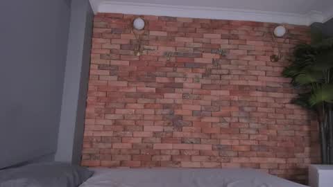 Snapshot of adam_piarse chatting on 11/27/25, 11:07 adam_piarse online show from 11/27/25, 11:07