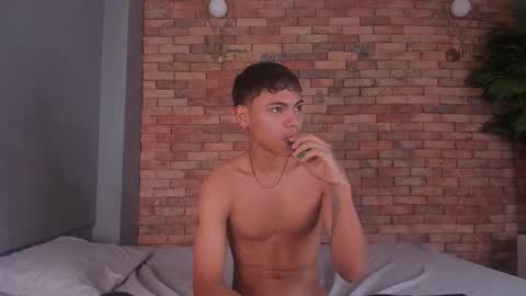 Snapshot of adam_piarse chatting on 12/03/25, 09:24 adam_piarse online show from 12/03/25, 09:24