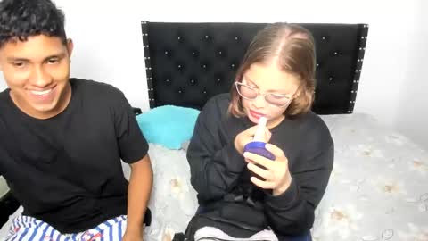 adam_sex99 online show from 10/24/25, 07:43