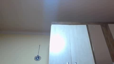 Snapshot of adam_shilder7 chatting on 02/26/25, 06:47 adam shilder7 online show from 02/26/25, 06:47