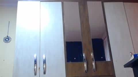 Snapshot of adam_shilder7 chatting on 03/03/25, 06:48 adam shilder7 online show from 03/03/25, 06:48