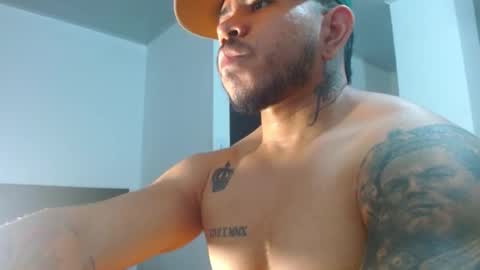 adam shilder7 online show from 02/20/26, 09:26