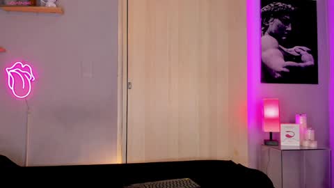 Alan and Jordan online show from 01/27/25, 03:04