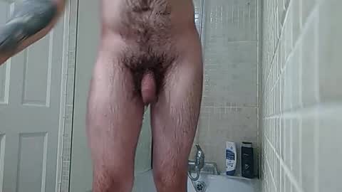 adam_the_first_man online show from 11/12/25, 06:58