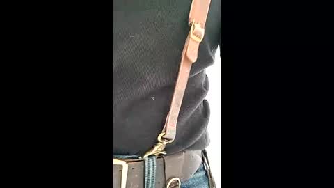 adam_the_first_man online show from 04/06/26, 10:49