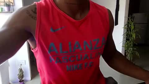 Adam Valencia online show from 12/21/25, 05:20