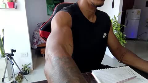 Adam Valencia online show from 02/28/26, 05:25