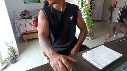 Adam Valencia online show from 03/02/26, 06:26