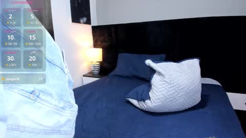 adam_walker_1 online show from 03/24/26, 02:11