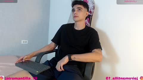 Hello guys excuse my absence I will be absent for several days for health reasons I hope you understand thank you very much. online show from 12/06/24, 07:32