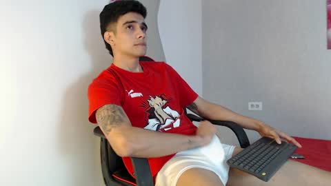 Hello guys excuse my absence I will be absent for several days for health reasons I hope you understand thank you very much. online show from 02/02/25, 09:30