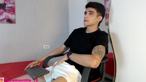 Hello guys excuse my absence I will be absent for several days for health reasons I hope you understand thank you very much. online show from 02/06/25, 09:43